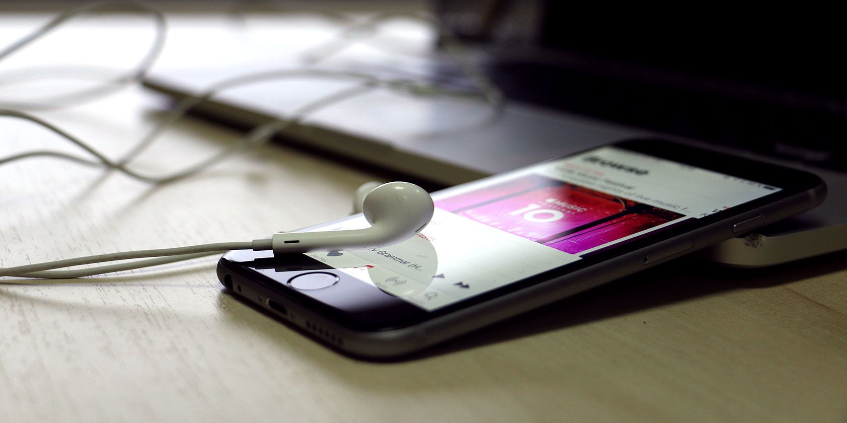 10 Apple Music Features To Use On Your Iphone