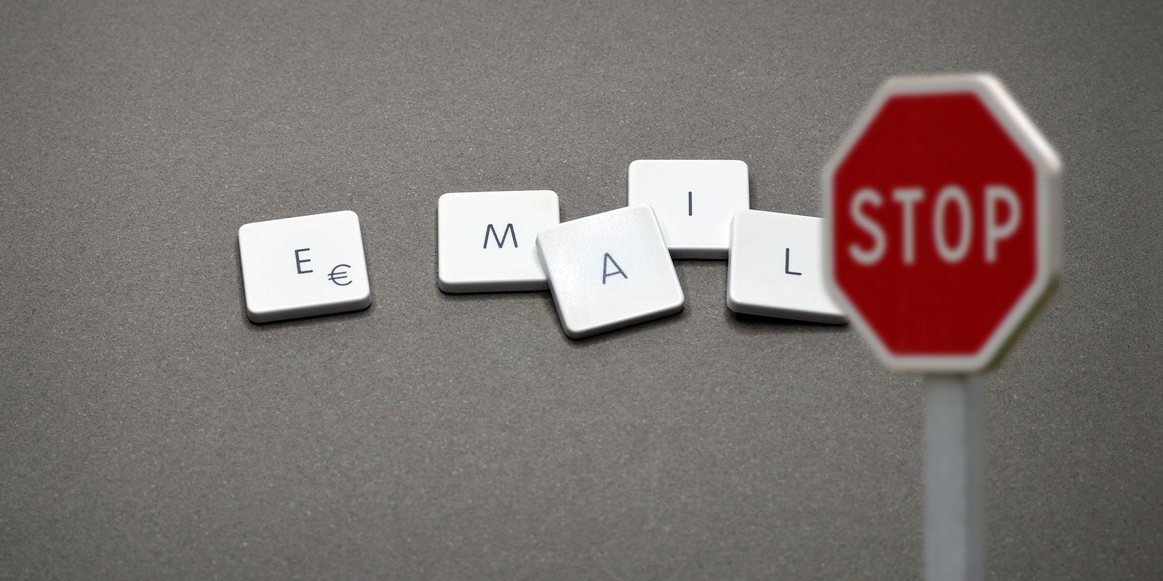 Blocking Emails in Gmail, Yahoo, and Outlook
