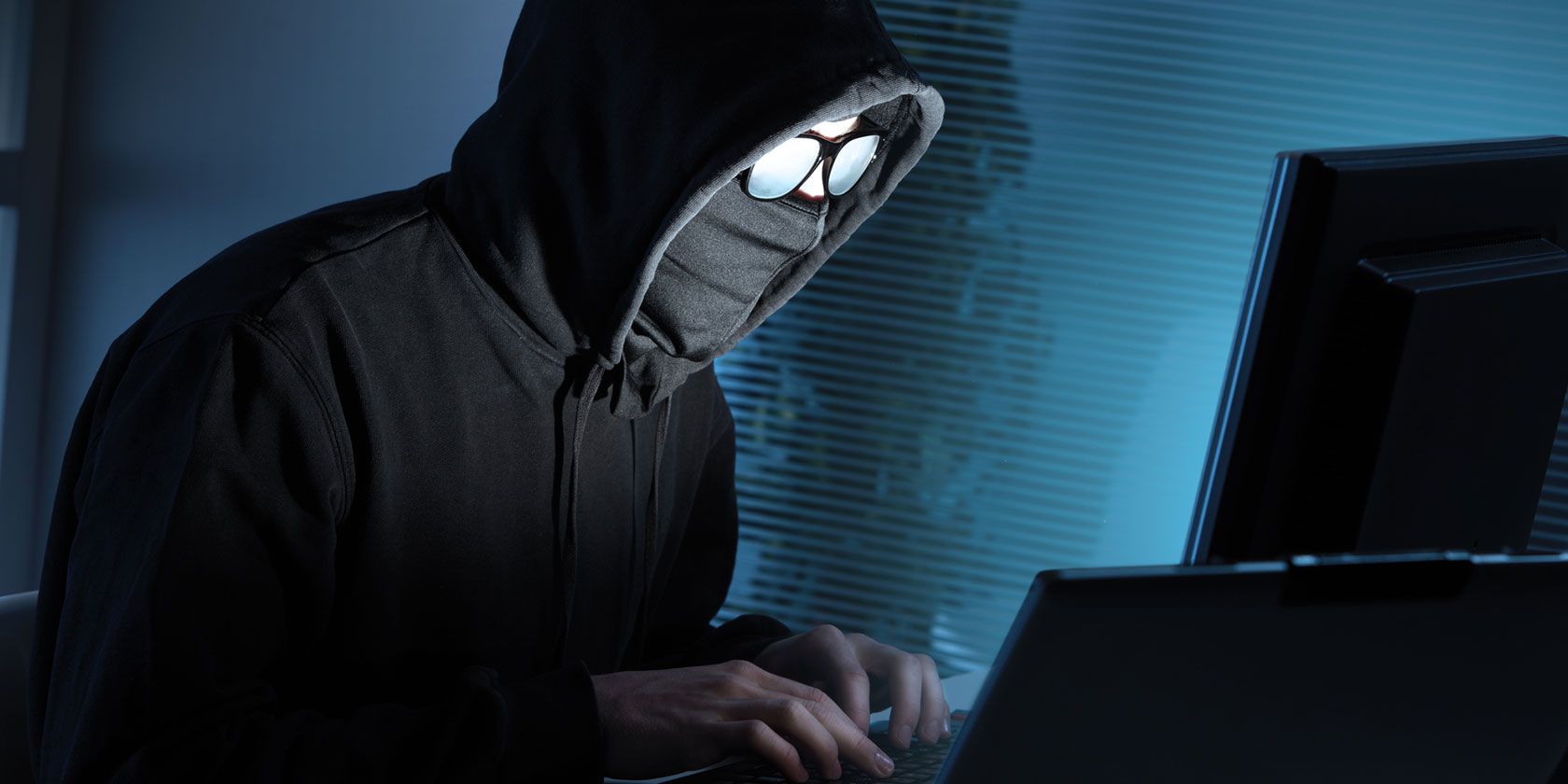 skype account hacker online