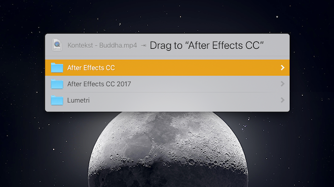 The 5 Best Spotlight Alternatives For Searching Mac Files And More The 5 Best Spotlight Alternatives For Searching Mac Files And More