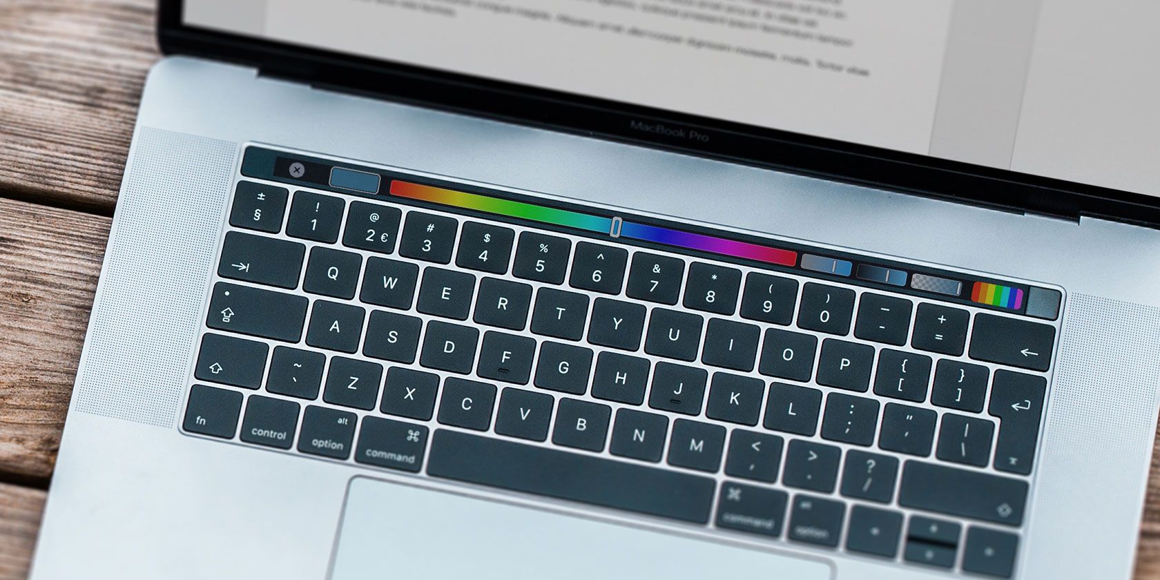 macbook pro user guide 2019