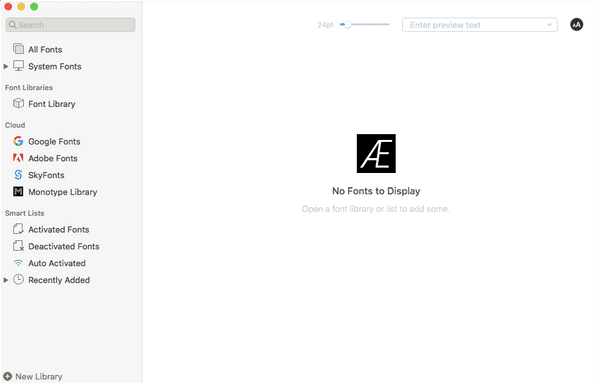 Best Free Font Manager Mac Best Free Font Manager Mac