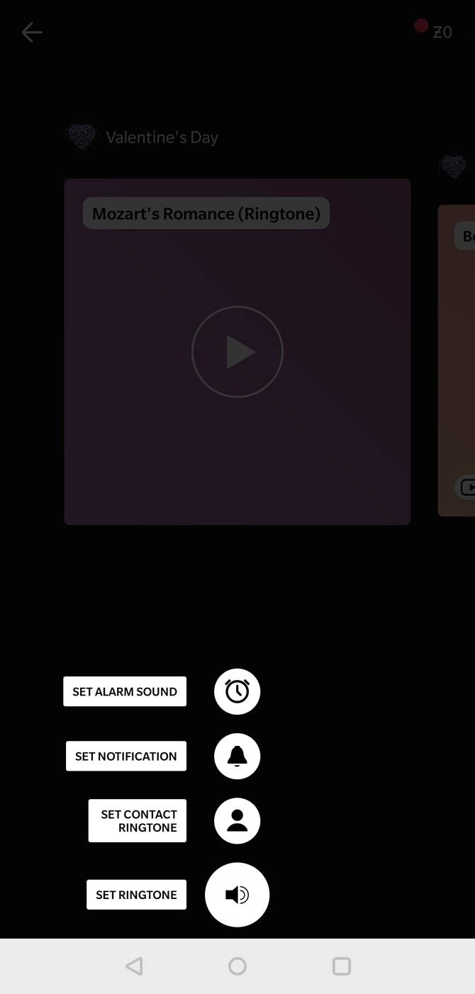 How To Install And Customize Ringtones On Android Phones