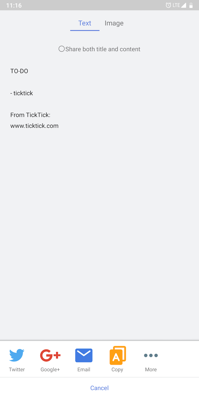 12-ticktick-tips-for-every-kind-of-task-you-can-think-of