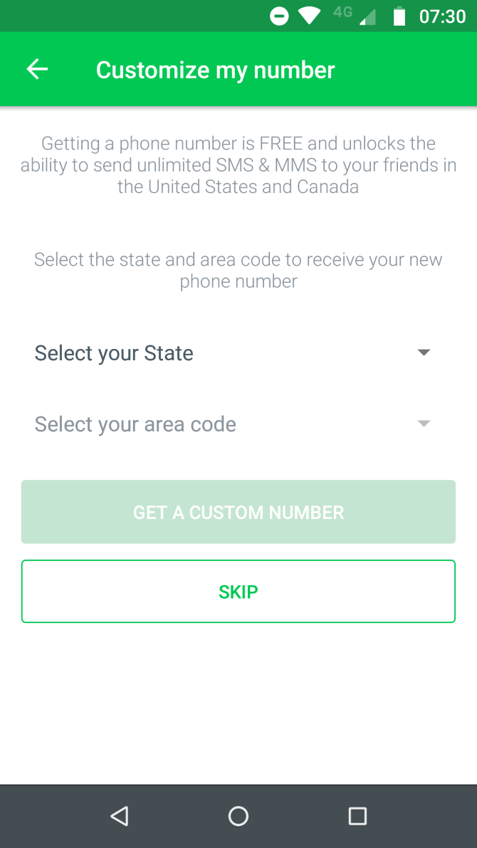 How to Make Free Calls to US and Canada from India [Tip]