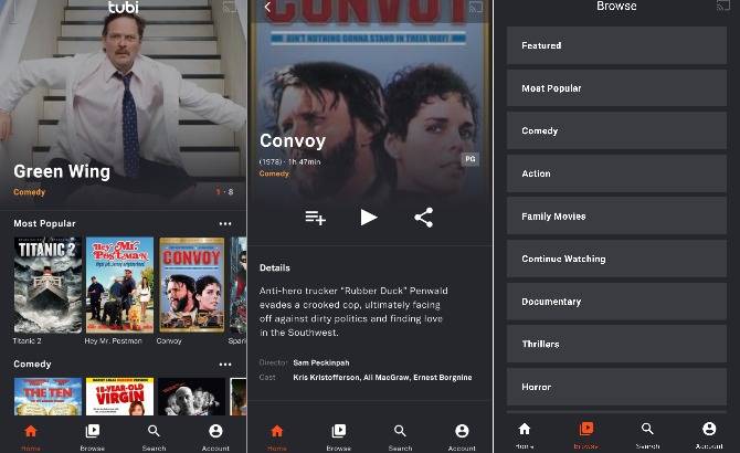 Free Movies To Watch On Mac Free Movies To Watch On Mac