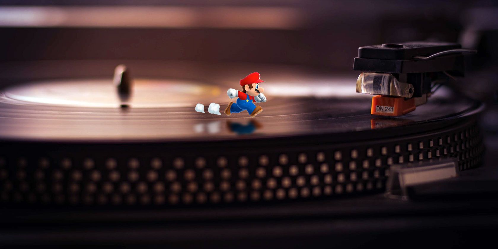 video-game-music-channels