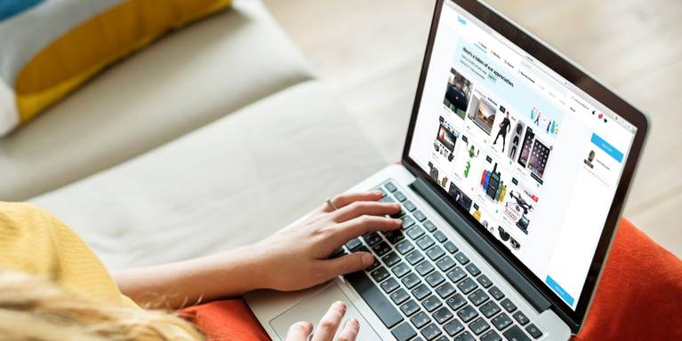 What Is Wish Is Wish Legit Safe And Reliable For Shopping