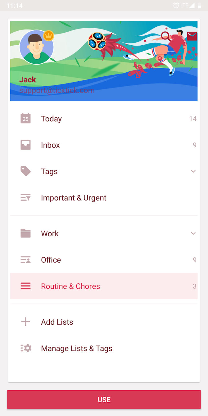 12-ticktick-tips-for-every-kind-of-task-you-can-think-of