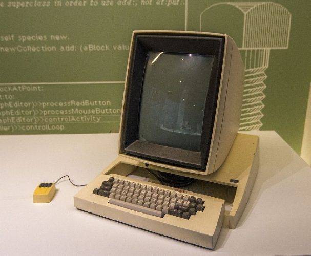Computer Science
