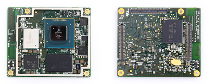 Is The Google Coral Dev Board Better Than A Raspberry Pi