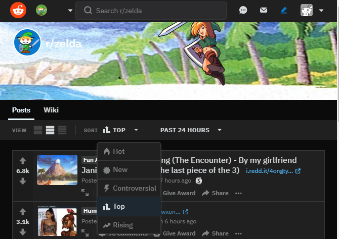 What Is Reddit And How Does It Work