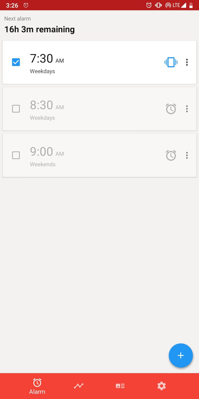 11 Incredibly Useful Apps Every College Student Needs