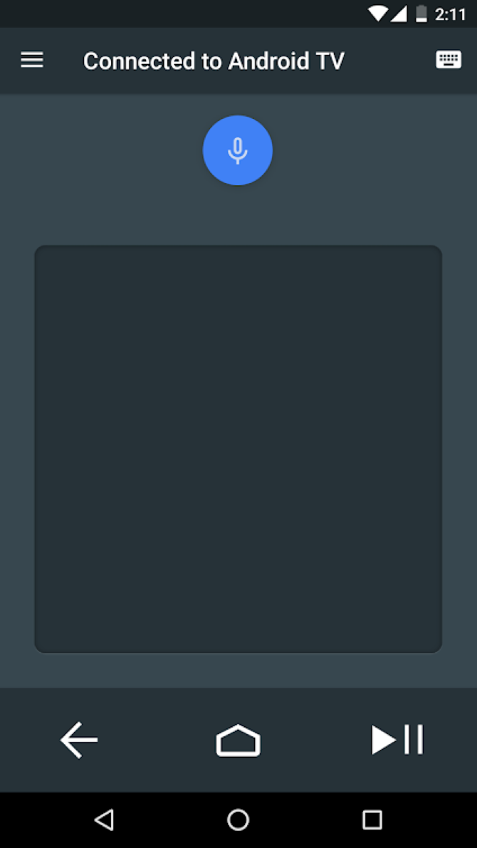 The Best TV Remote Apps for Android and iPhone