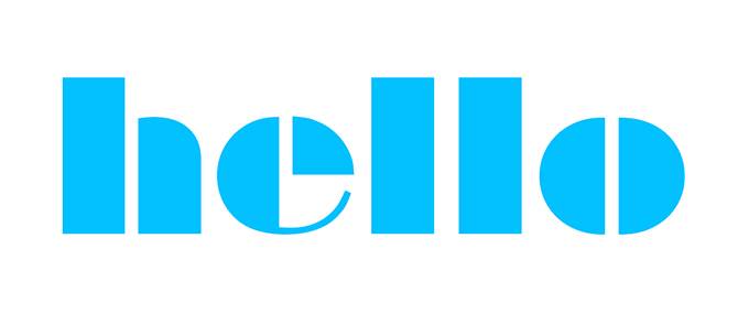 best photoshop fonts and typefaces