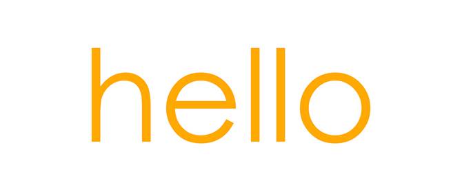 best photoshop fonts and typefaces