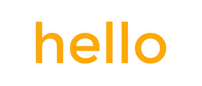 best photoshop fonts and typefaces