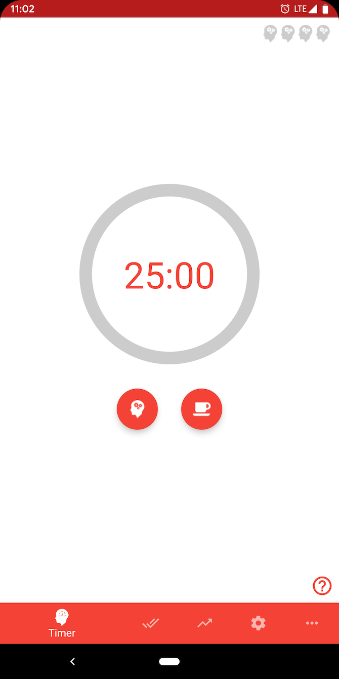 The 7 Best Timer Apps for Android