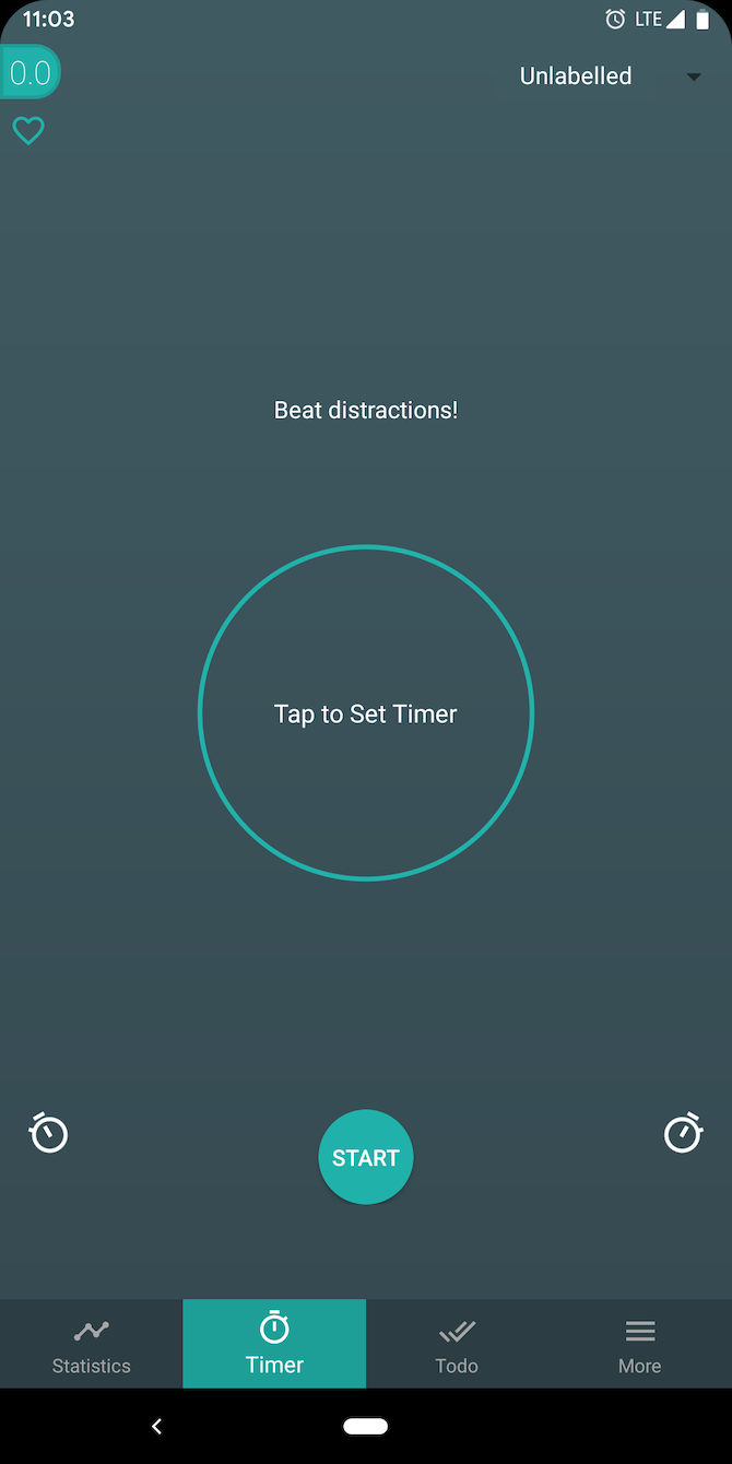 The 7 Best Timer Apps for Android