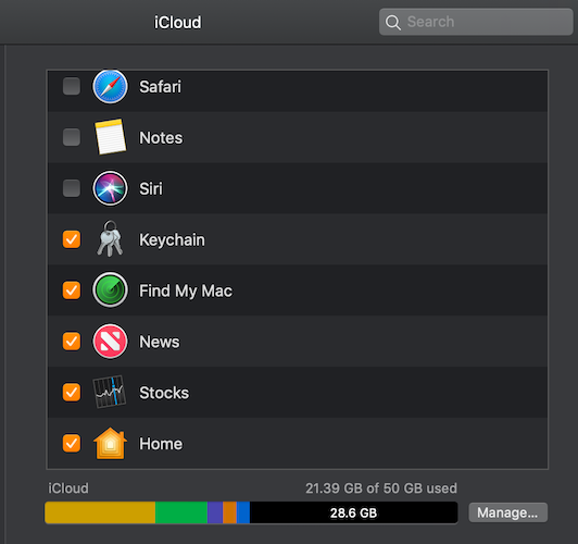 8 Ways to Make Traveling With Your Mac Secure and Simple