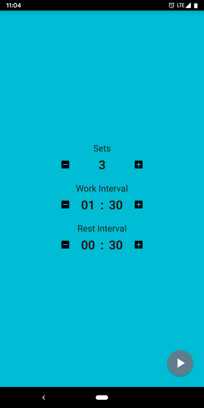 The 7 Best Timer Apps for Android