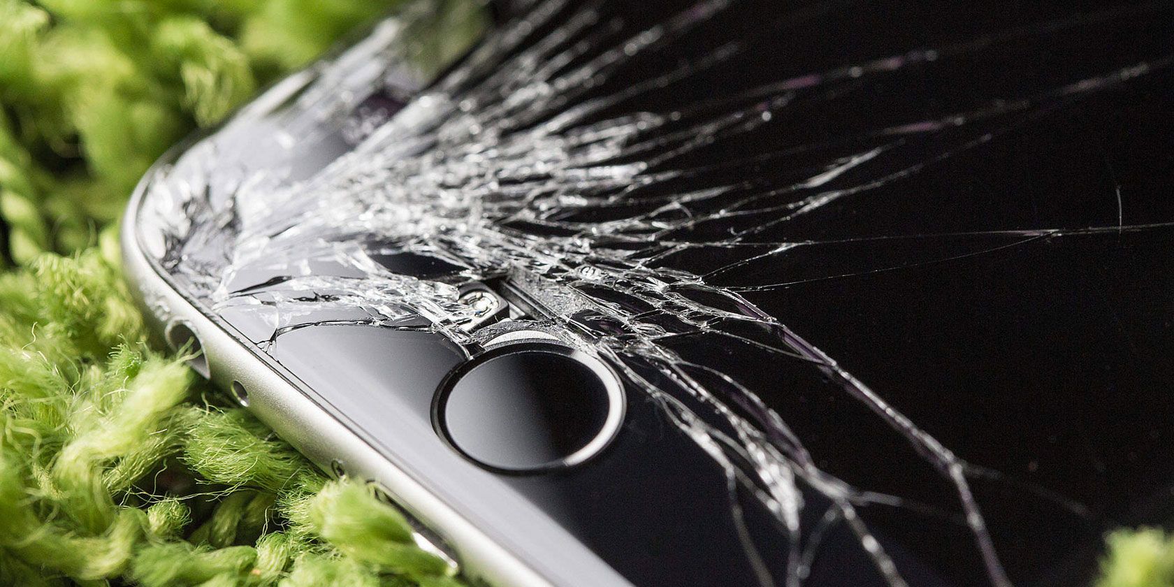 iphone-màn hình sửa chữa