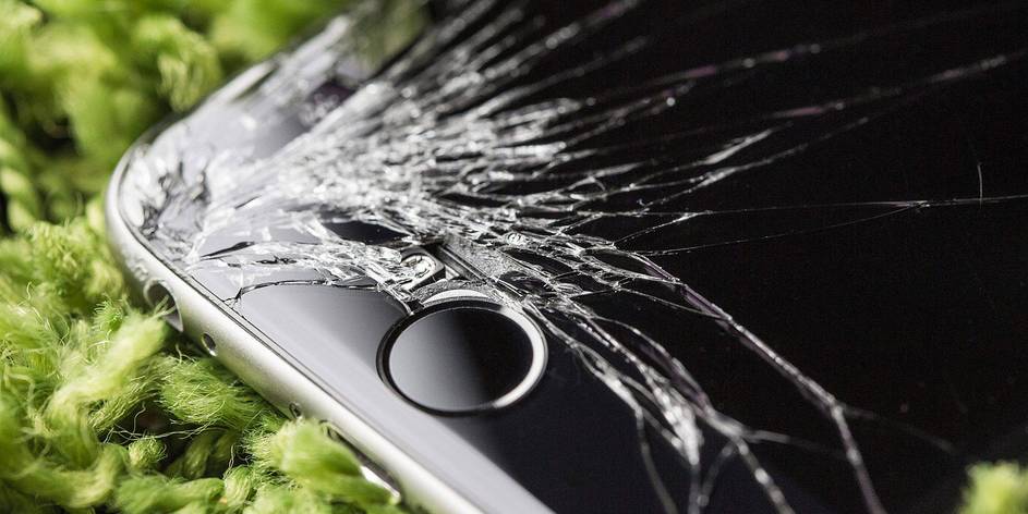 Where To Fix Iphone Screens For Cheap 7 Places To Check Out