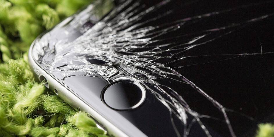 Where To Fix Iphone Screens For Cheap 7 Places To Check Out Where To Fix Iphone Screens For Cheap 7 Places To Check Out