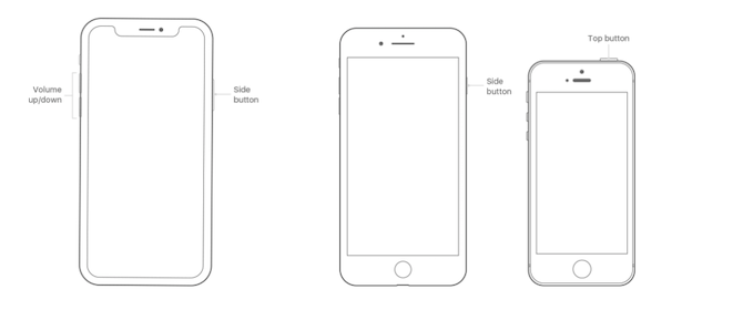 How To Fix Ghost Touch On Iphone 9 Potential Fixes To Try
