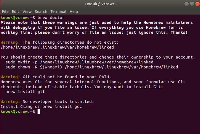 Switching From Mac to Linux? 5 Tips to Make Your Life Easier