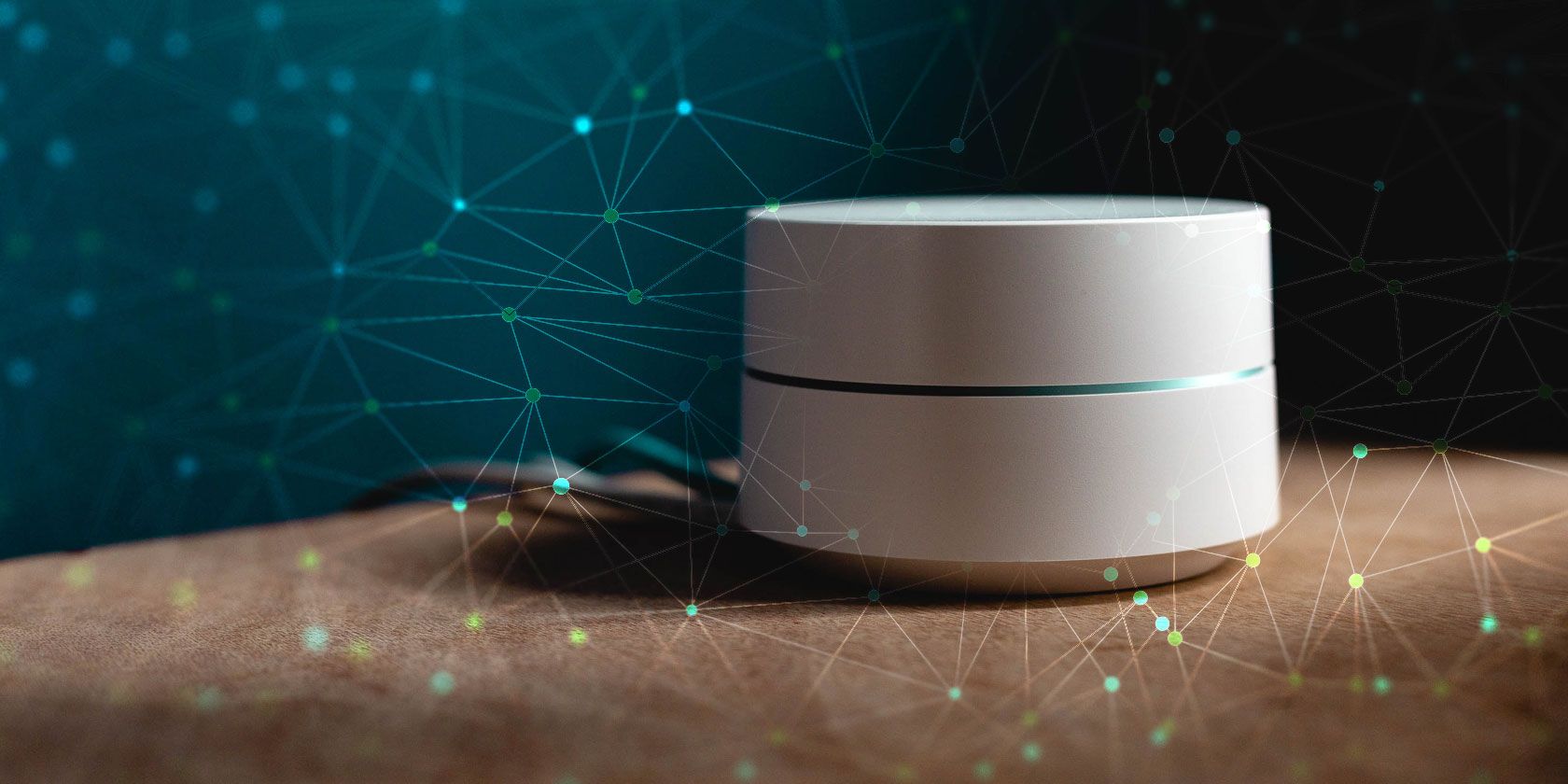The 10 Best Mesh WiFi Networks for Your Home
