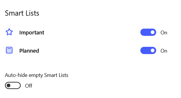 Microsoft to do app tutorial
