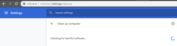 The 7 Best Free Online Virus Scan and Removal Sites