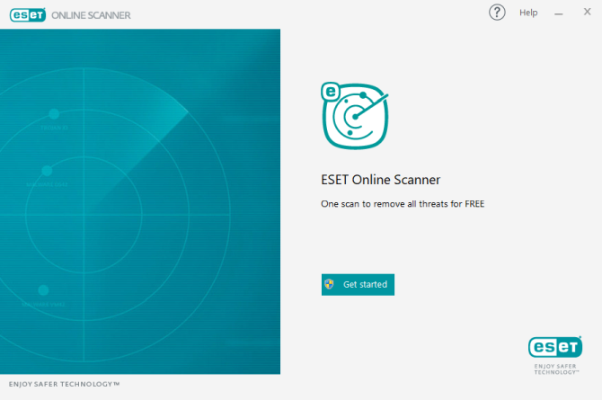 The 7 Best Free Online Virus Scan and Removal Sites