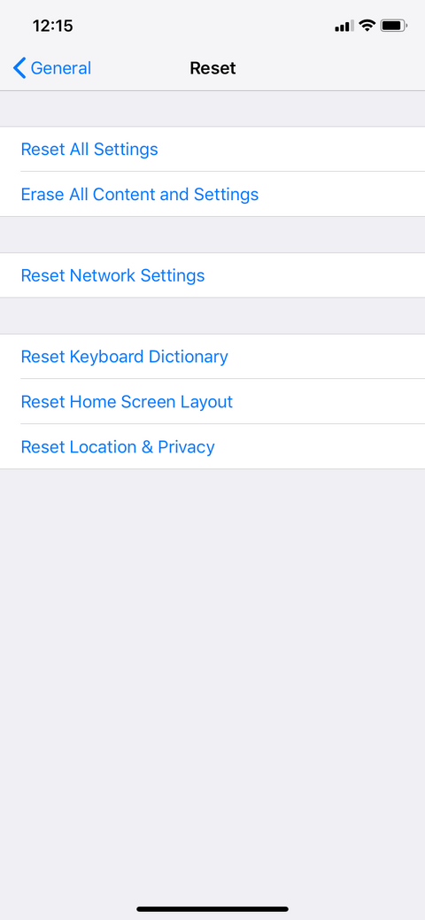reset settings iphone.png?q=50&fit=crop&w=480&dpr=1
