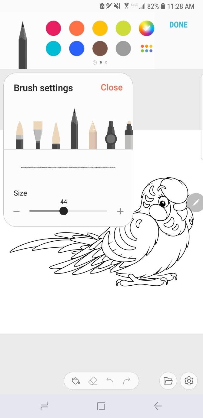 10 Essential S Pen Features for Galaxy Note 9 Owners