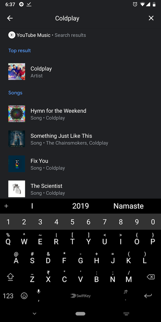8 Youtube Music Tips And Tricks You Should Really Be Using