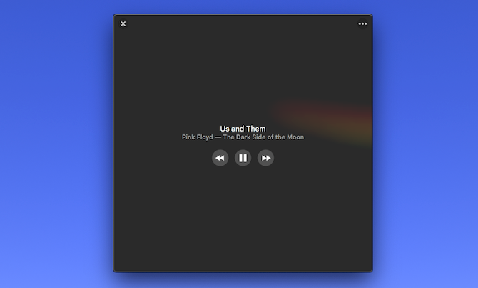 use mac music buttons for spotify ap