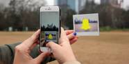 How To Take Screenshots On Snapchat Without Them Knowing 