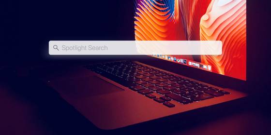 The Top 8 Spotlight Tips to Search More Efficiently in macOS