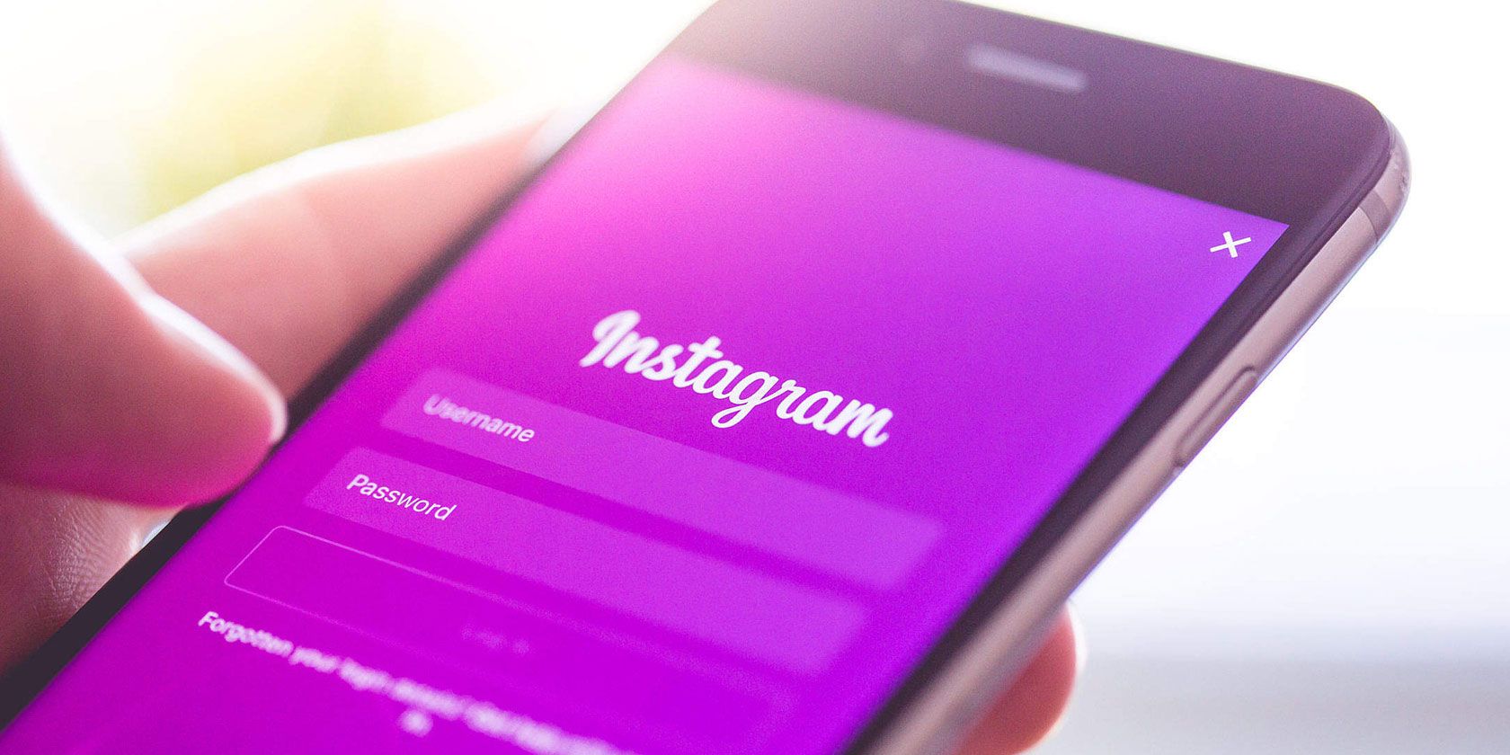 How to See Who Viewed Your Instagram Posts