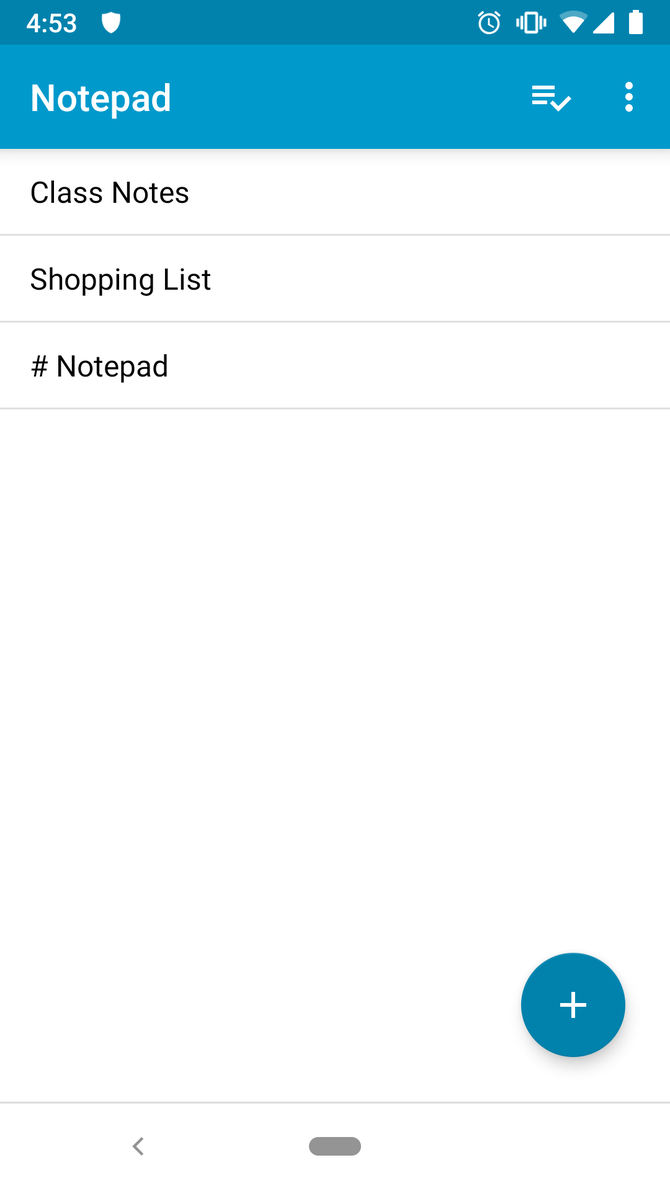 How To Use Android Without Google Everything You Need To Know