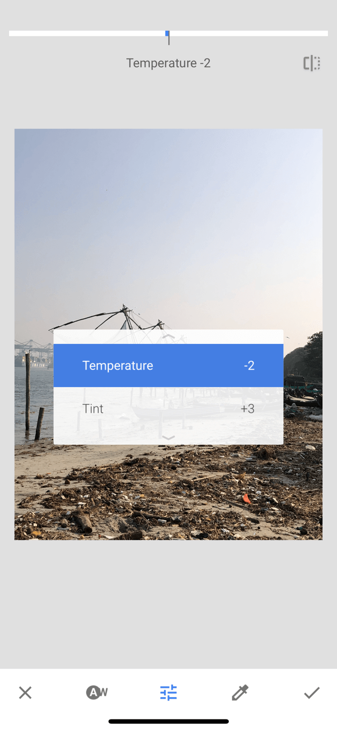 Podwyższona temperatura