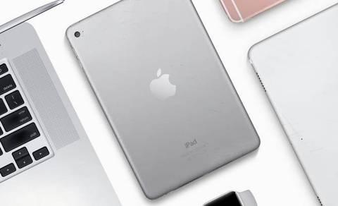 Apple 以舊換新與所有行業的mac 在哪裡出售您的二手iphone Ipad 或mac 多樣化的信息 Apple 以舊換新與所有行業的mac 在哪裡出售您的二手iphone Ipad 或mac 多樣化的信息