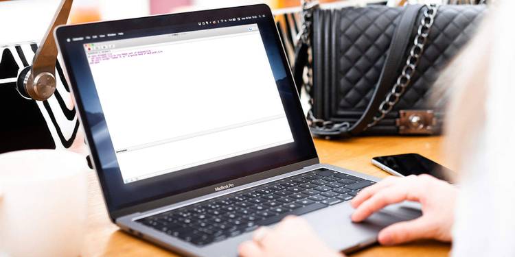 Mow (itch) Mac OS Mow (itch) Mac OS