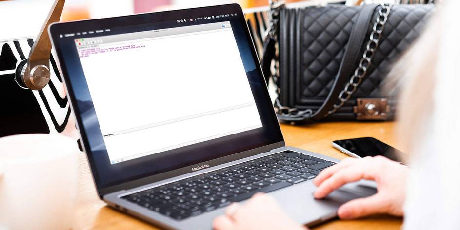 Pauoisuecusfam Pauoisuecusfam