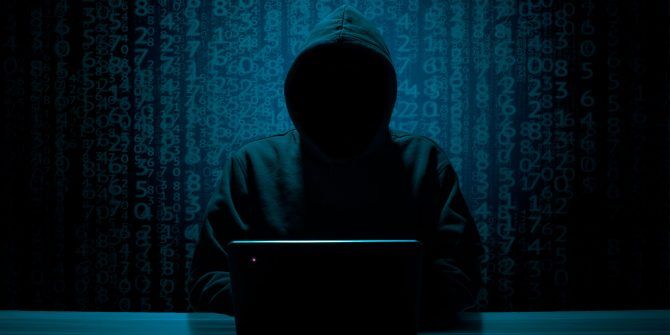 UEFI Security - Malware