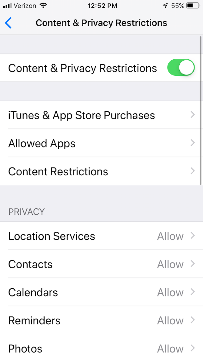 how-to-hide-and-restrict-apps-on-iphone