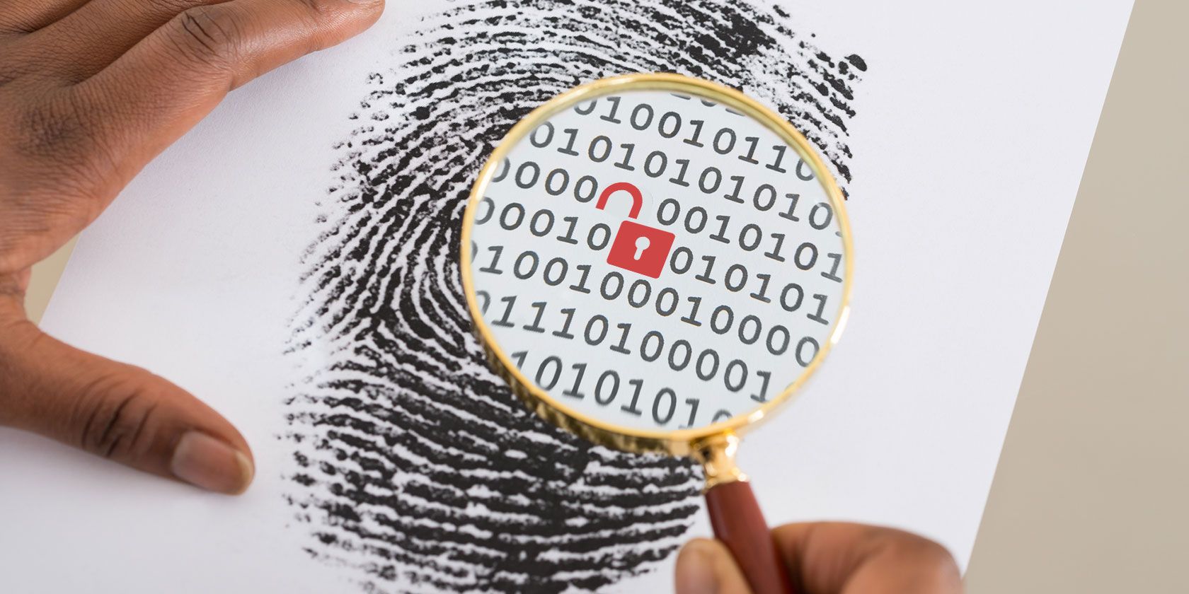 fingerprint-hackers