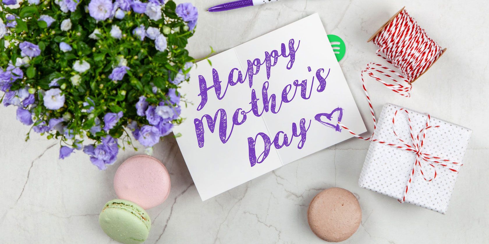 mothers-day-spotify